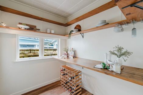 Photo of property in 185 Galloway Street, Hamilton East, Hamilton, 3216