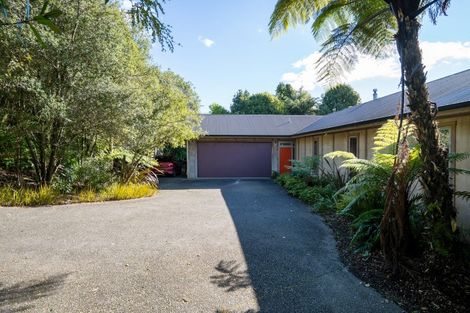 Photo of property in 2095 Arapuni Road, Pukeatua, 3880