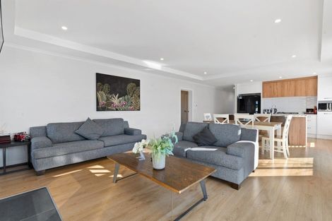 Photo of property in 27 Andrew Don Drive, Lake Tekapo, 7999