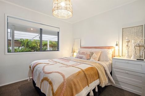 Photo of property in 80a Helvetia Road, Pukekohe, 2120