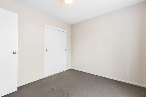 Photo of property in The Mill, 12/444 Hagley Avenue, Christchurch Central, Christchurch, 8011