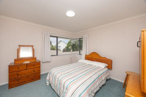Photo of property in 12c Giesen Road, Feilding, 4702