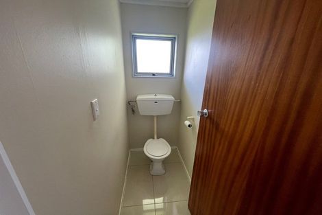 Photo of property in 4/44 Landscape Road, Papatoetoe, Auckland, 2025