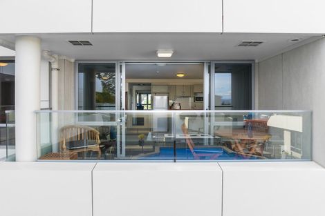 Photo of property in 311/36 Victoria Road, Mount Maunganui, 3116