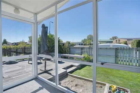 Photo of property in 5 Waterford Drive, Winton, 9720