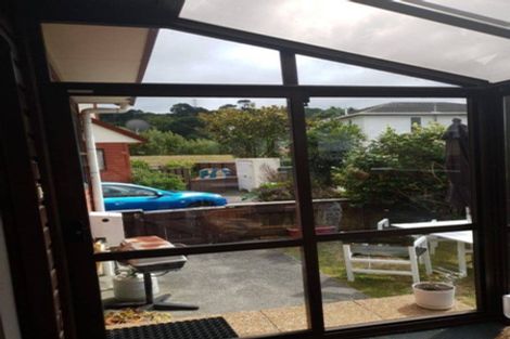 Photo of property in 39b/4 Mills Street, Boulcott, Lower Hutt, 5010
