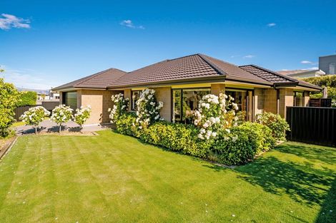 Photo of property in 5 Daniels Terrace, Wanaka, 9305