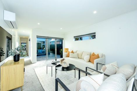 Photo of property in 123 Te Rito Street, Marshland, Christchurch, 8083