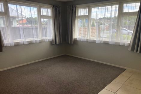 Photo of property in 3/550 Worcester Street, Linwood, Christchurch, 8011