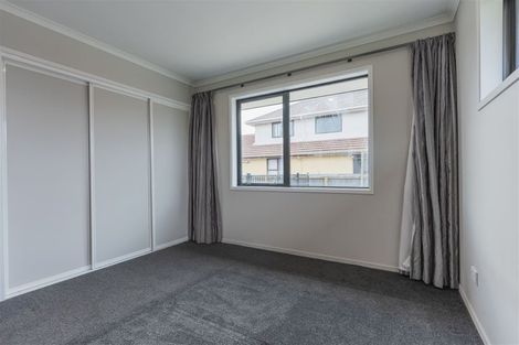 Photo of property in 130 Rowses Road, Aranui, Christchurch, 8061