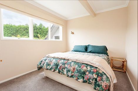 Photo of property in 1503 Alexandra Road, Waharoa, 3474