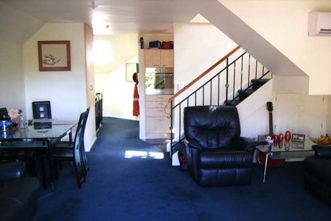 Photo of property in 398a Hereford Street, Linwood, Christchurch, 8011