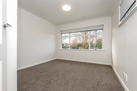 Photo of property in 110 Fitzroy Street, Terrace End, Palmerston North, 4410