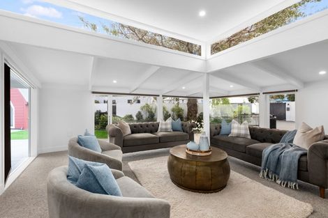 Photo of property in 64 Kings Crescent, Hutt Central, Lower Hutt, 5010