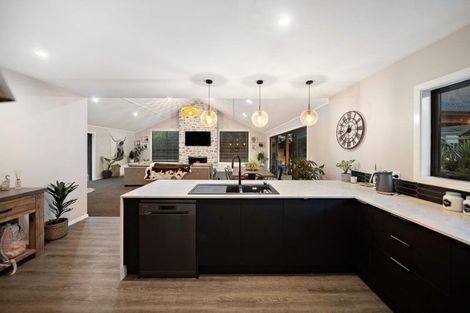 Photo of property in 13 Poolburn Court, Lake Hayes, Queenstown, 9304