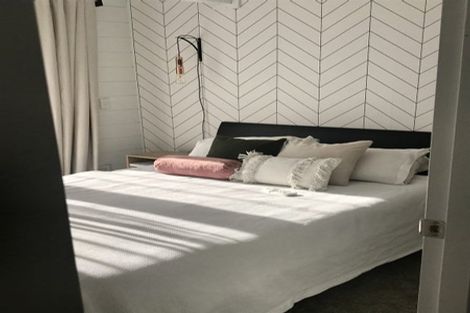 Photo of property in Puriri Village, 24/3 Puriri Street, Mount Maunganui, 3116