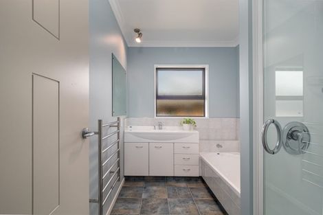 Photo of property in 3 Alley Place, Leamington, Cambridge, 3432