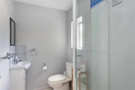 Photo of property in 63 Casey Avenue, Fairfield, Hamilton, 3214