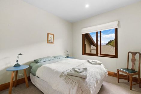 Photo of property in 515 Mount Barker Road, Wanaka, 9382