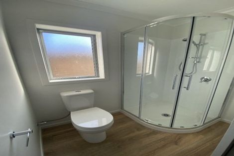 Photo of property in 5u2 Mount View Road, Melville, Hamilton, 3206