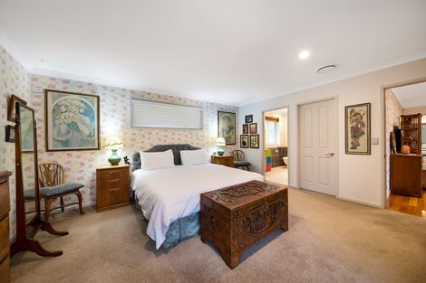 Photo of property in 33 Mudgeways Road, Massey, Auckland, 0614