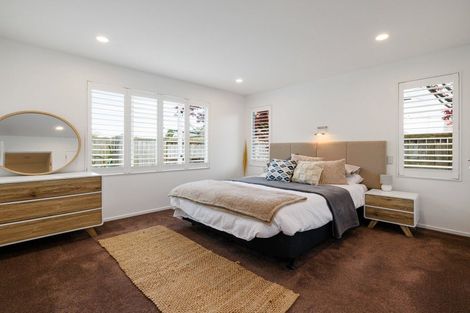 Photo of property in 56 Saint James Drive, Huntington, Hamilton, 3210