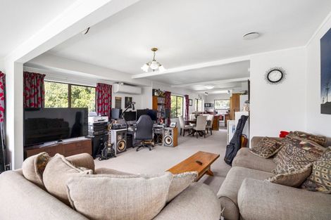 Photo of property in 19 Ninth Avenue, Tauranga, 3110