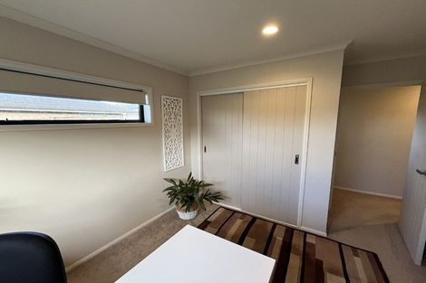 Photo of property in 6 Crosshill Court, Pokeno, 2402