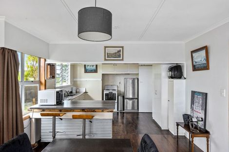Photo of property in 433 Pah Hill Road, Wharehine, Wellsford, 0973