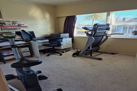 Photo of property in 36 Ingram Street, Papakura, 2110