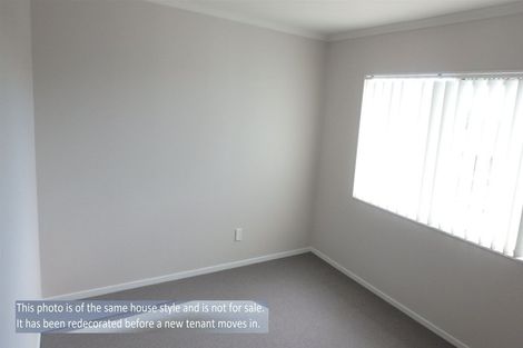Photo of property in 63 Harriet Street, Favona, Auckland, 2024