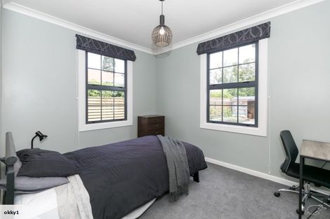 Photo of property in 5 Casey Avenue, Fairfield, Hamilton, 3214