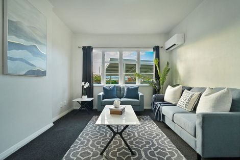 Photo of property in 403 Akina Street, Akina, Hastings, 4122