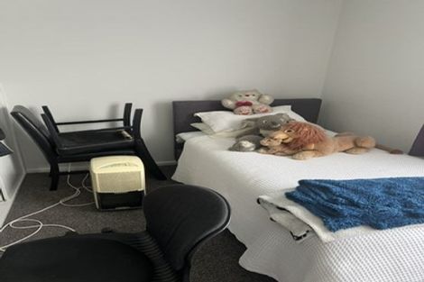 Photo of property in 16 Wingate Street, Redwood, Christchurch, 8051