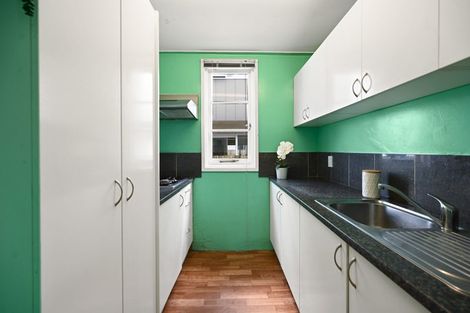 Photo of property in 7 Maitland Street, Frankton, Hamilton, 3204