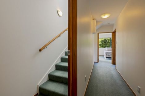 Photo of property in 415 Peninsula Road, Kelvin Heights, Queenstown, 9300