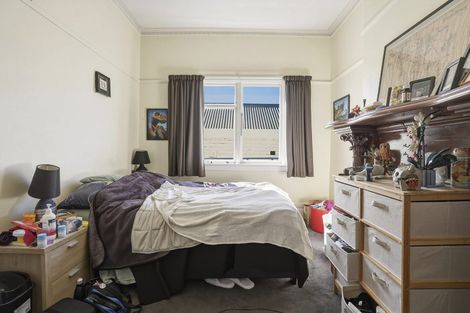 Photo of property in 263 High Street, Dunedin Central, Dunedin, 9016