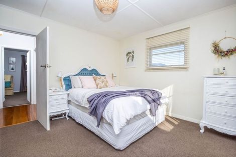 Photo of property in 63 Russell Street, Stepneyville, Nelson, 7010