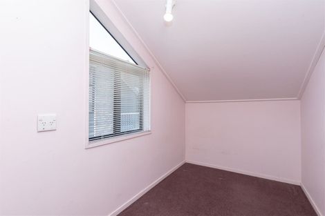 Photo of property in 127 Macfarlane Street, Hamilton East, Hamilton, 3216