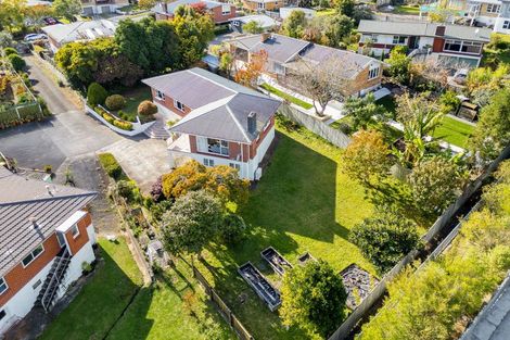 Photo of property in 70 Flynn Road, Hillcrest, Hamilton, 3216
