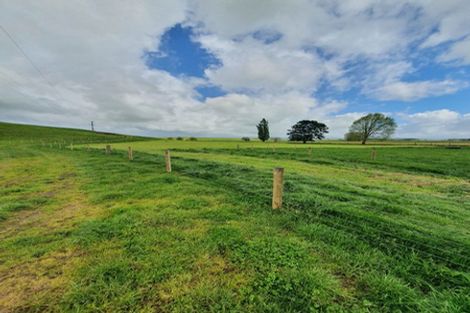Photo of property in 576a Mangawhero Road, Otorohanga, 3975
