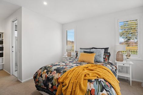 Photo of property in 37 Wallis Drive, Cromwell, 9310