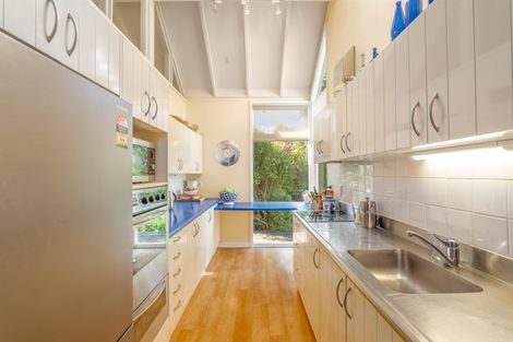 Photo of property in 166 Ilam Road, Ilam, Christchurch, 8041