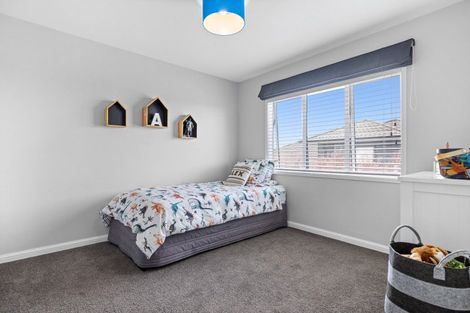 Photo of property in 80 Palm Springs Boulevard, Papamoa Beach, Papamoa, 3118