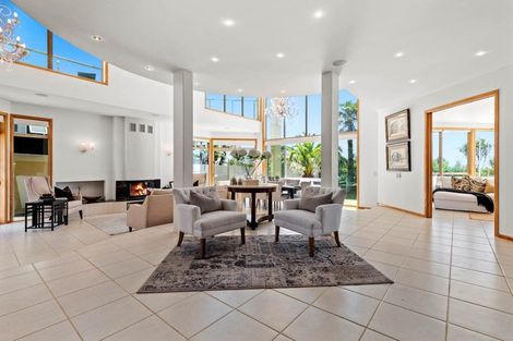 Photo of property in 5 Gilberd Place, Torbay, Auckland, 0630