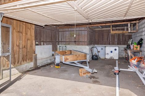 Photo of property in 122 Maeroa Road, Maeroa, Hamilton, 3200