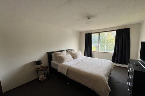 Photo of property in 224 Milton Street, Sydenham, Christchurch, 8023