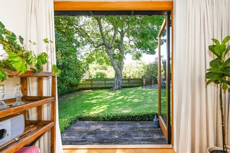 Photo of property in 3 Greenwood Road, Havelock North, 4130
