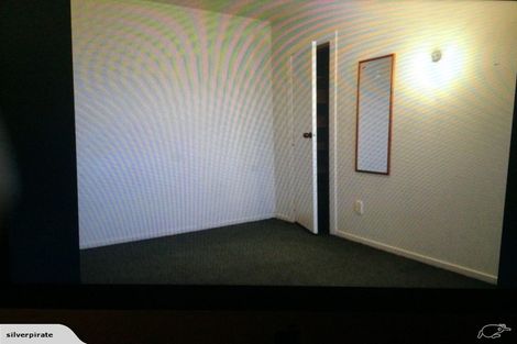 Photo of property in 3/16 Marewa Road, Hataitai, Wellington, 6021