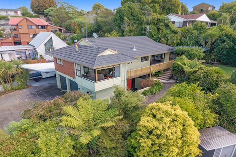 Photo of property in 12 Stirling Place, Dinsdale, Hamilton, 3204